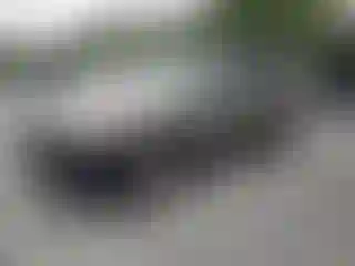 Vehicle Image- 2008 Hyundai Santa