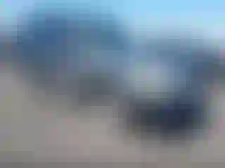 Vehicle Image- 2008 Hyundai Santa