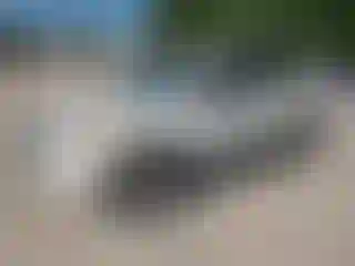 Vehicle Image- 2009 Hyundai Santa