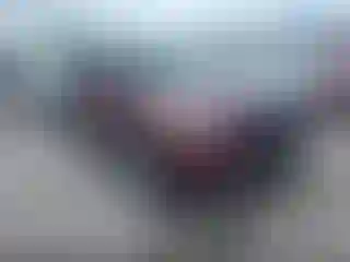 Vehicle Image- 2007 Hyundai Santa