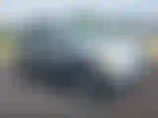Vehicle Image- 2007 Hyundai Santa
