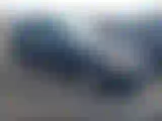 Vehicle Image- 2007 Hyundai Santa