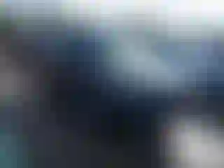 Vehicle Image- 2007 Hyundai Santa