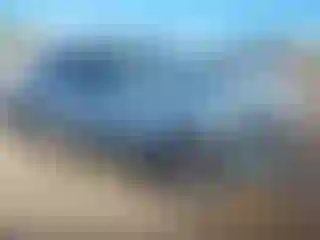 Vehicle Image- 2007 Hyundai Santa