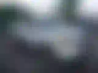 Vehicle Image- 2008 Hyundai Santa