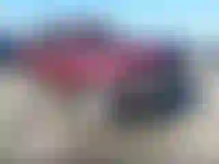 Vehicle Image- 2008 Hyundai Santa