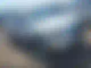 Vehicle Image- 2009 Hyundai Santa