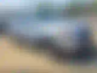 Vehicle Image- 2008 Hyundai Santa