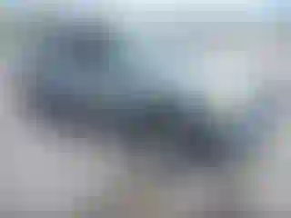 Vehicle Image- 2008 Hyundai Santa