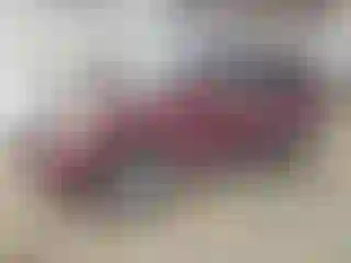 Vehicle Image- 2008 Hyundai Santa