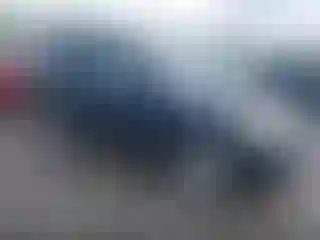 Vehicle Image- 2008 Hyundai Santa