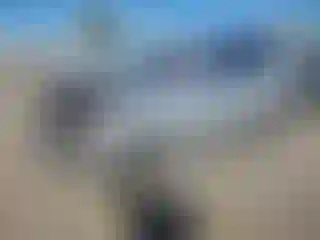 Vehicle Image- 2008 Hyundai Santa