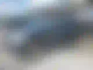 Vehicle Image- 2008 Hyundai Santa