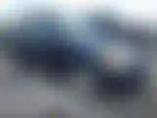 Vehicle Image- 2007 Hyundai Santa