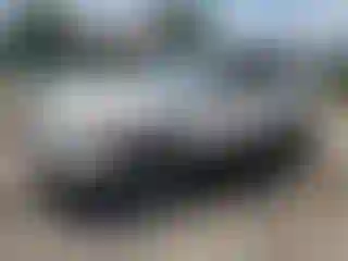 Vehicle Image- 2007 Hyundai Santa