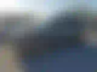 Vehicle Image- 2007 Hyundai Santa