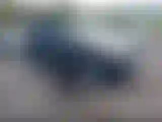 Vehicle Image- 2007 Hyundai Santa