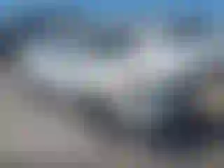 Vehicle Image- 2008 Hyundai Santa