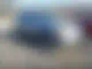 Vehicle Image- 2008 Hyundai Santa