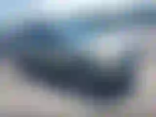 Vehicle Image- 2009 Hyundai Santa