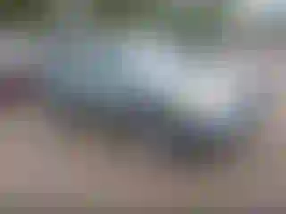 Vehicle Image- 2009 Hyundai Santa