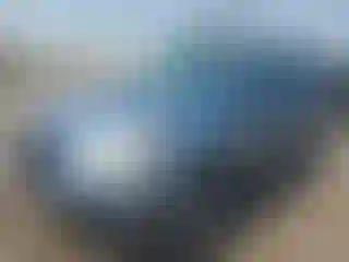 Vehicle Image- 2009 Hyundai Santa