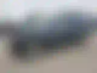 Vehicle Image- 2007 Hyundai Santa