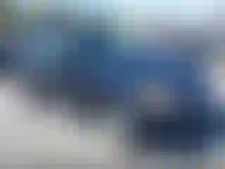 Vehicle Image- 2007 Hyundai Santa