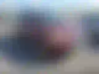 Vehicle Image- 2007 Hyundai Santa