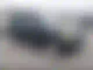 Vehicle Image- 2009 Hyundai Santa