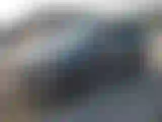 Vehicle Image- 2007 Hyundai Santa
