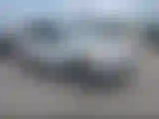Vehicle Image- 2010 Hyundai Santa