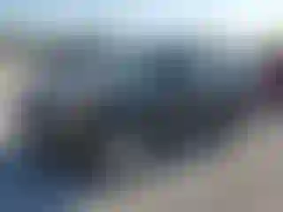 Vehicle Image- 2010 Hyundai Santa