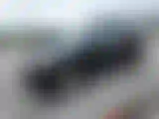 Vehicle Image- 2010 Hyundai Santa