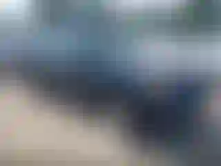 Vehicle Image- 2010 Hyundai Santa