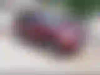Vehicle Image- 2008 Hyundai Santa