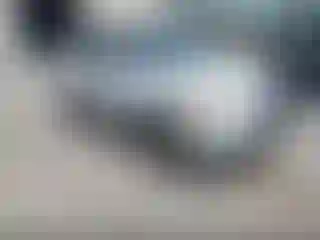 Vehicle Image- 2009 Hyundai Santa