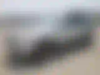 Vehicle Image- 2007 Hyundai Santa