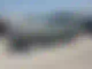 Vehicle Image- 2009 Hyundai Santa