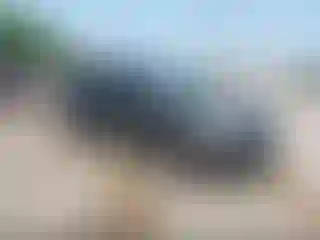 Vehicle Image- 2007 Hyundai Santa