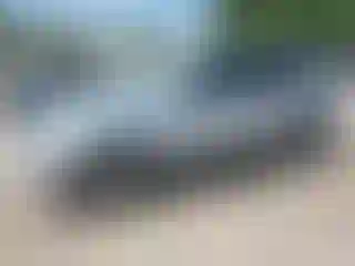 Vehicle Image- 2007 Hyundai Santa