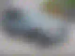 Vehicle Image- 2007 Hyundai Santa