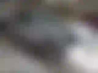 Vehicle Image- 2009 Hyundai Santa