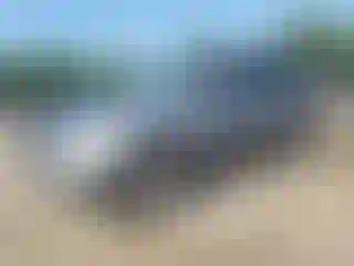Vehicle Image- 2008 Hyundai Santa
