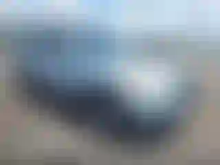 Vehicle Image- 2008 Hyundai Santa