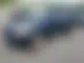 Vehicle Image- 2008 Hyundai Santa