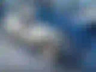 Vehicle Image- 2009 Hyundai Santa