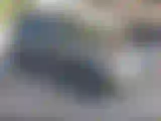 Vehicle Image- 2007 Hyundai Santa