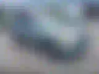 Vehicle Image- 2008 Hyundai Santa