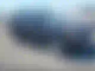 Vehicle Image- 2008 Hyundai Santa
